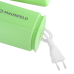 Maunfeld MF-331GR