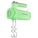 Maunfeld MF-331GR