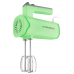 Maunfeld MF-331GR