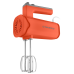 Maunfeld MF-331R