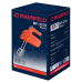 Maunfeld MF-331R