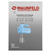 Maunfeld MF-331R