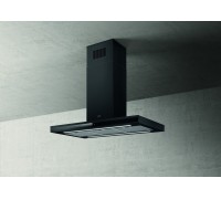 Elica ADELE IS BL MAT/A/90 X 60