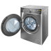 Maunfeld MFWD14106S04