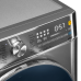 Maunfeld MFWD14106S04