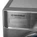 Maunfeld MFWD14106S04