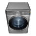 Maunfeld MFWD14106S04