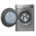Maunfeld MFWD14106S04