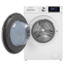 Maunfeld MFWM148WH02
