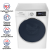 Maunfeld MFWM148WH02