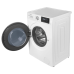 Maunfeld MFWM148WH02