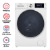 Maunfeld MFWM148WH02