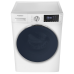 Maunfeld MFWM148WH02