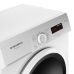 Maunfeld MFWM106WH05