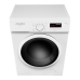 Maunfeld MFWM106WH05