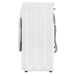 Maunfeld MFWM106WH05
