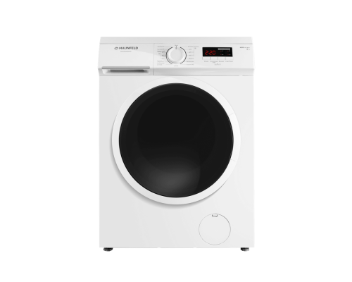 Maunfeld MFWM106WH05