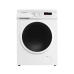 Maunfeld MFWM106WH05