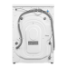 Maunfeld MFWM106WH05