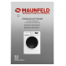 Maunfeld MFWM106WH05
