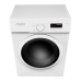 Maunfeld MFWM127WH05