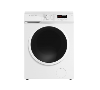 Maunfeld MFWM127WH05