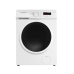 Maunfeld MFWM127WH05