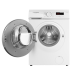 Maunfeld MFWM127WH05