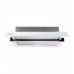 Lex HONVER G 2M 600 WHITE воздухоочиститель