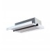 Lex HONVER G 2M 600 WHITE воздухоочиститель