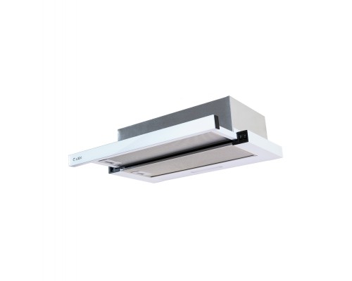 Lex HONVER G 2M 600 WHITE воздухоочиститель