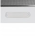 Lex HONVER G 2M 600 WHITE воздухоочиститель