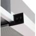 Lex HONVER G 2M 600 WHITE воздухоочиститель