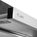 Lex HONVER G 2M 600 WHITE воздухоочиститель