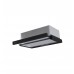 Lex HONVER G 500 BLACK воздухоочиститель