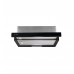 Lex HONVER G 500 BLACK воздухоочиститель