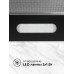 Lex HONVER G 500 BLACK воздухоочиститель