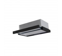 Lex HONVER G 500 BLACK воздухоочиститель