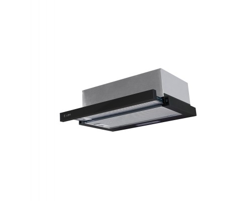 Lex HONVER G 500 BLACK воздухоочиститель