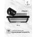Lex HONVER G 500 BLACK воздухоочиститель