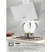 Lex META 600 WHITE воздухоочиститель
