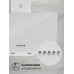 Lex META 600 WHITE воздухоочиститель