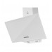 Lex META 600 WHITE воздухоочиститель