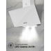 Lex META 600 WHITE воздухоочиститель