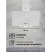 Lex META 600 WHITE воздухоочиститель