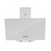 Lex META 600 WHITE воздухоочиститель