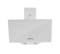 Lex META 600 WHITE воздухоочиститель