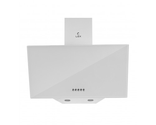 Lex META 600 WHITE воздухоочиститель