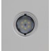 Lex META GS 600 WHITE воздухоочиститель