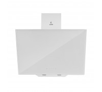 Lex META GS 600 WHITE воздухоочиститель